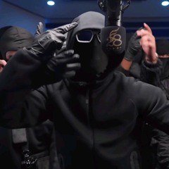 Incredible Sauce- M1llionz x Chinx x Booter Bee (Jerk remix)