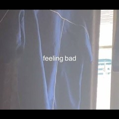 asstoro - feeling bad ft. lazydoll