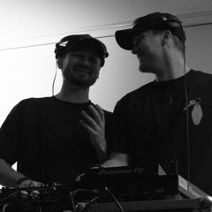 Tech Pulse Series 001 - Afro House Special