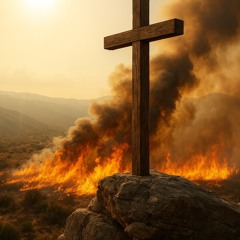 The Fire Where Iron Fails.mp3