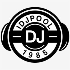 Dj Pool - Moster Mix