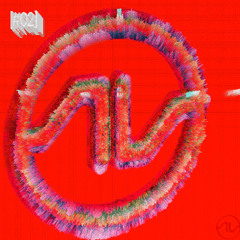 Acid Techno Mix #2