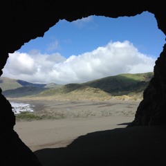 Summertime Ft. Bigo Jr