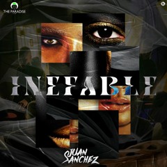 INEFABLE