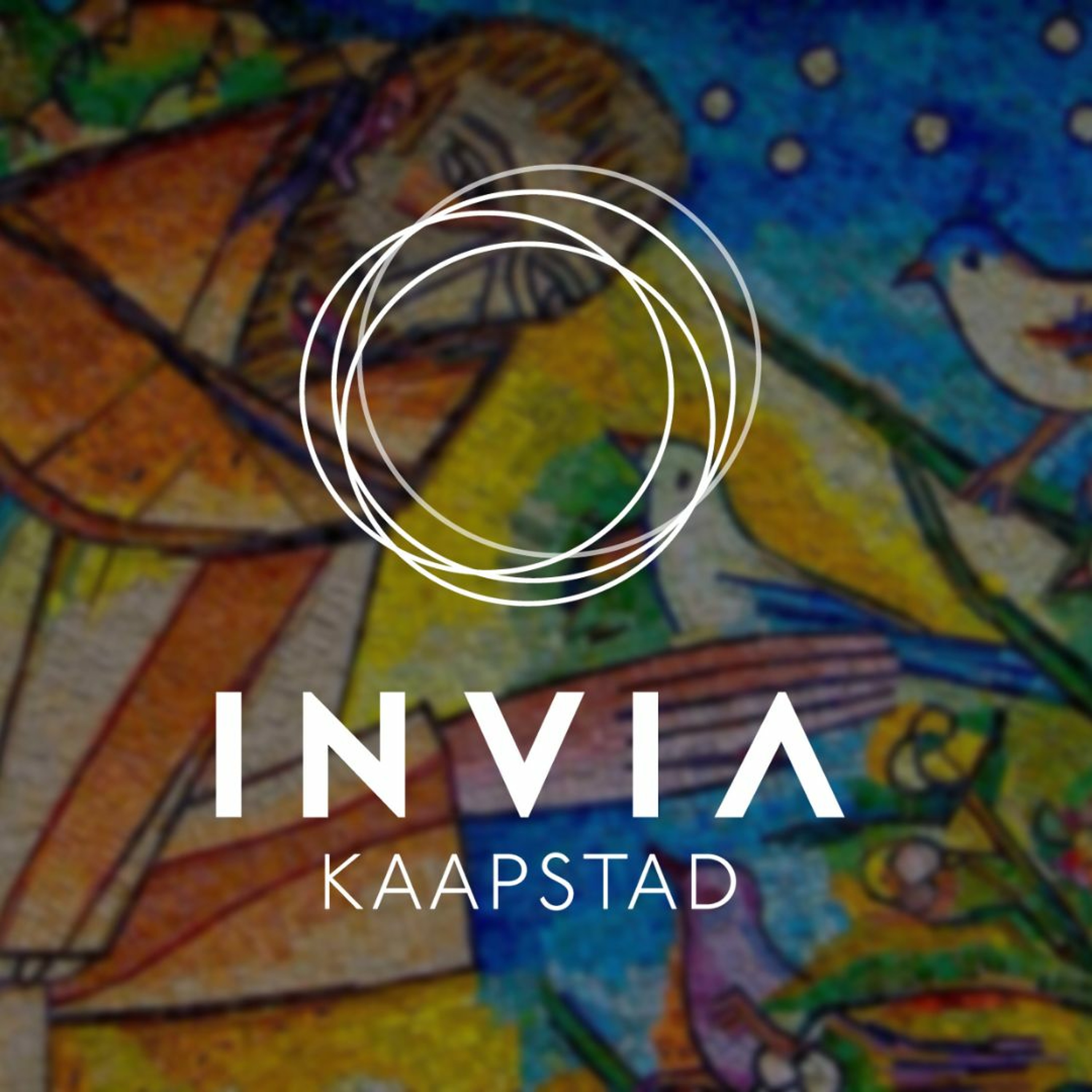 InVia Gemeente