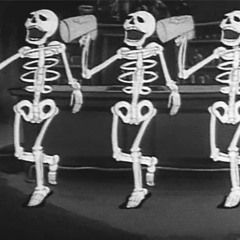 Groovy (Loop, 23.10.2020)