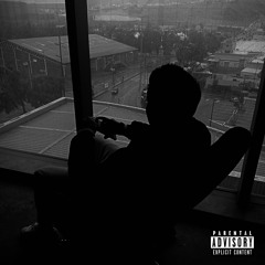 Whalid - MEP