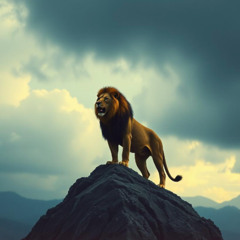 je rendrai coup pour coup