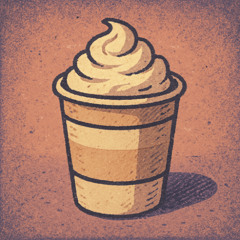 CREAM @DropɅllien 👽 *SUPREME* [VENDIDO/SOLD]