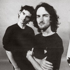 Close Counters Remixes