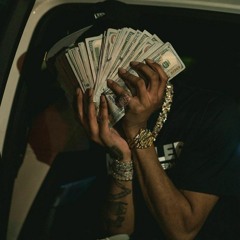 Shotta - freestyle hard trap type beat trap piano Key Glock x Young Dolf