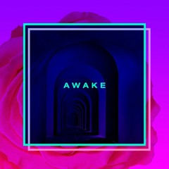 ILLUME - AWAKE