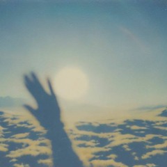 NochVokzal - Chelovek (ft. Buroglazka)