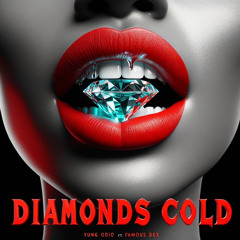 Diamonds Cold Ft. Famous Dex