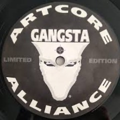 ARTCORE