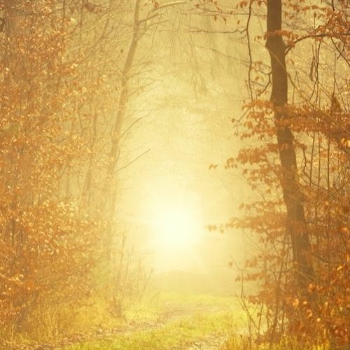 Invocation- Ganapati
