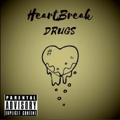Pain (prod. BallerD beats)