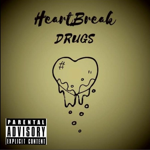 Pain (prod. BallerD beats)