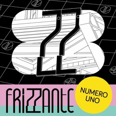 Frizzante - Regionale