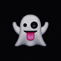 this where everything changes (eric godlow)