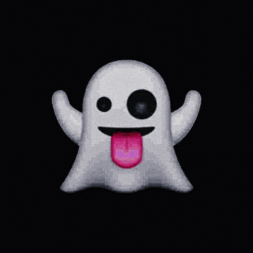 Hlwn25 (eric godlow)