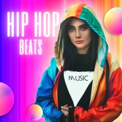 HIP HOP Blends By DJ Hollywood Jan 2024