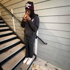 Feel no more (Prod. mercyyy)