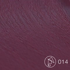 Embodiment 014 - Jaipa