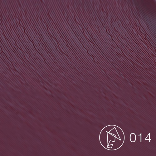 Embodiment 014 - Jaipa