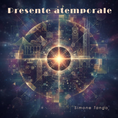 Presente atemporale (Arrangiamento orchestrale)