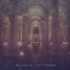Blood of the Throne