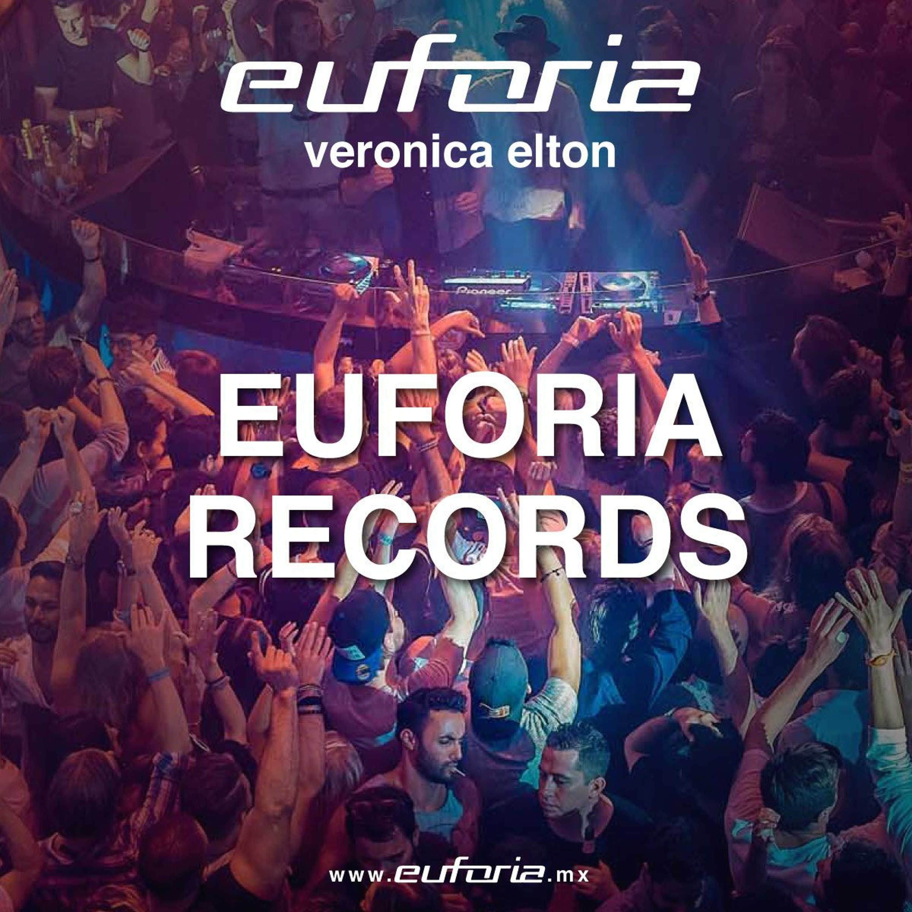 Euforia Radio