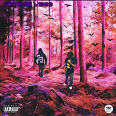 Why can’t I get high (prod. yunme + ydustin9)