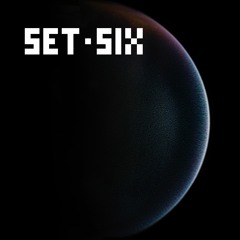 trip.bird - SET SIX [11/23]