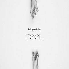 Feel