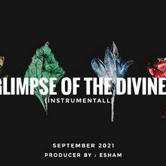 Glimpse Of The Divine