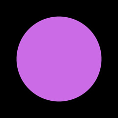 mete a vara - bigue, mari silva