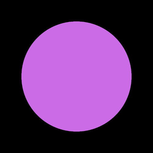 mete a vara - bigue, mari silva