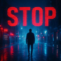 STOP