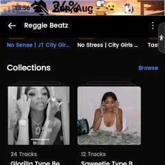 fany-808-stack-by-stack-fanyy-808-exuising-152-bpm-f-min-152-bpm-unique-melodic-yb.wav