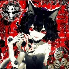 Luci4 - Kurxxed Emeraldz  (slowed Down)