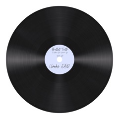 A Place You Wanna Go (Good Life) - Bullet Tooth (Larks Edit) [FREE DL]