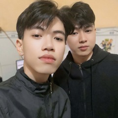 3IN1  EM ĐÃ VÔ TÌNH FT  CẠN TÌNH CẠN TIỀN - FMK FT SANGSVEN