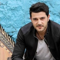 Burak Sevinç - Bile Bile