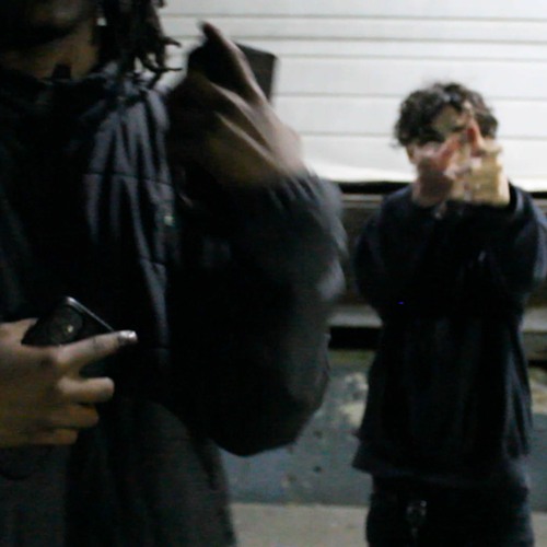 run it back prod boyred (VIDEO IN DESC.)