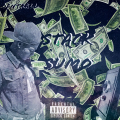 OFN Trell - Stack Sumo