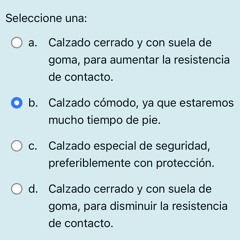 Septiembre parte dos