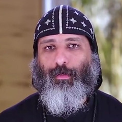 The Time (Great Lent 5th Sunday) fr. Seraphim