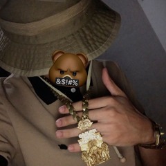 Rec-077👹 By Caicedo II