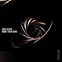 Dave Alyan - Club Thoughts